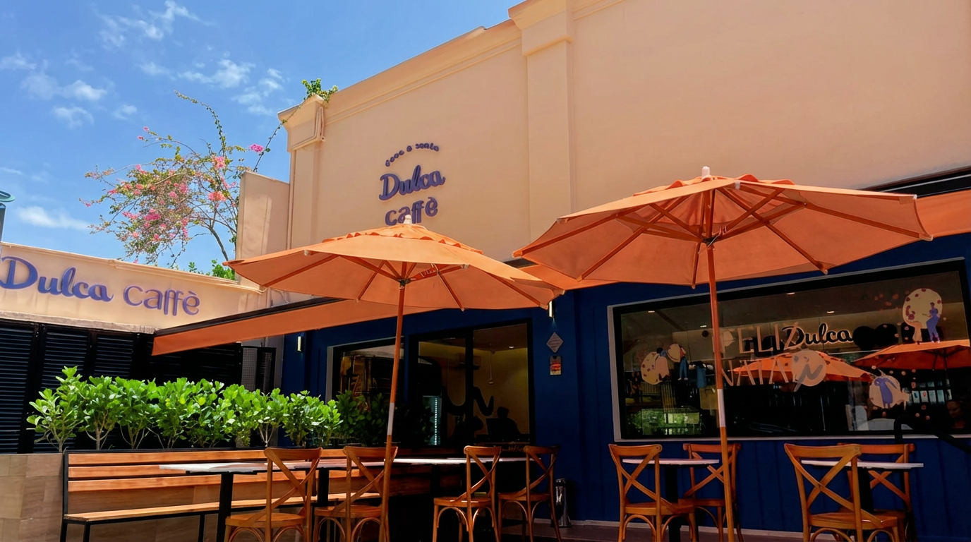 Café_Dulca_Caffè_Melhorada