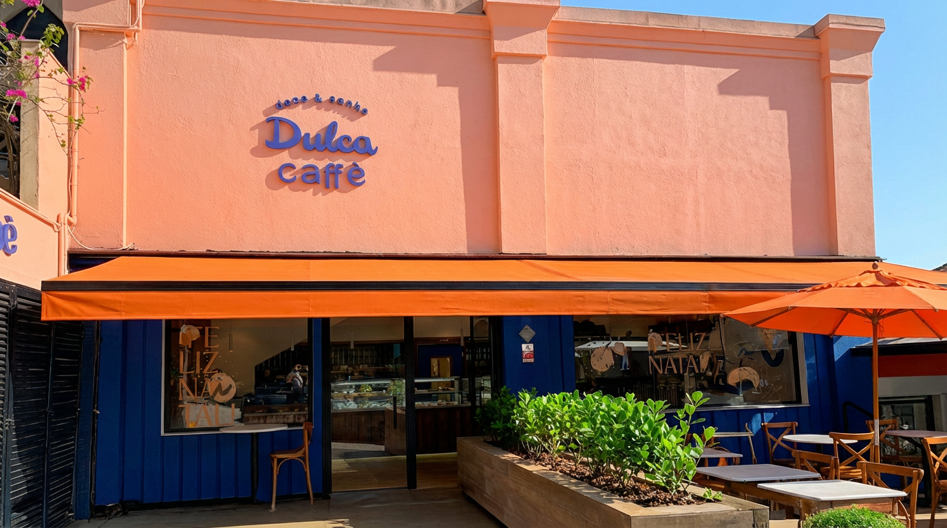 FACHADA01_Melhorada (1)