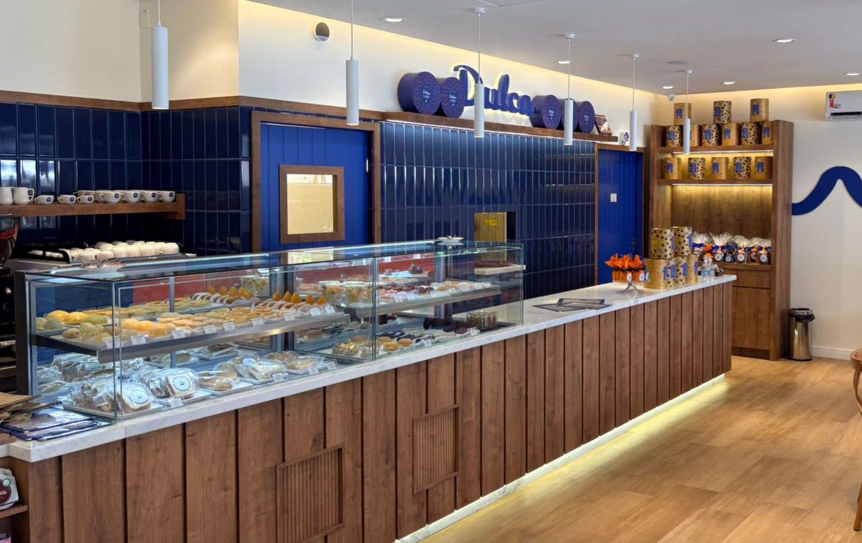 Imagem do WhatsApp de 2025-11-21 à(s) 19.20.07_d20077bb