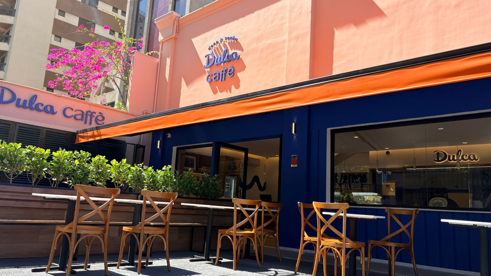 WhatsApp Image 2025-10-24 at 15.03.59 (1)