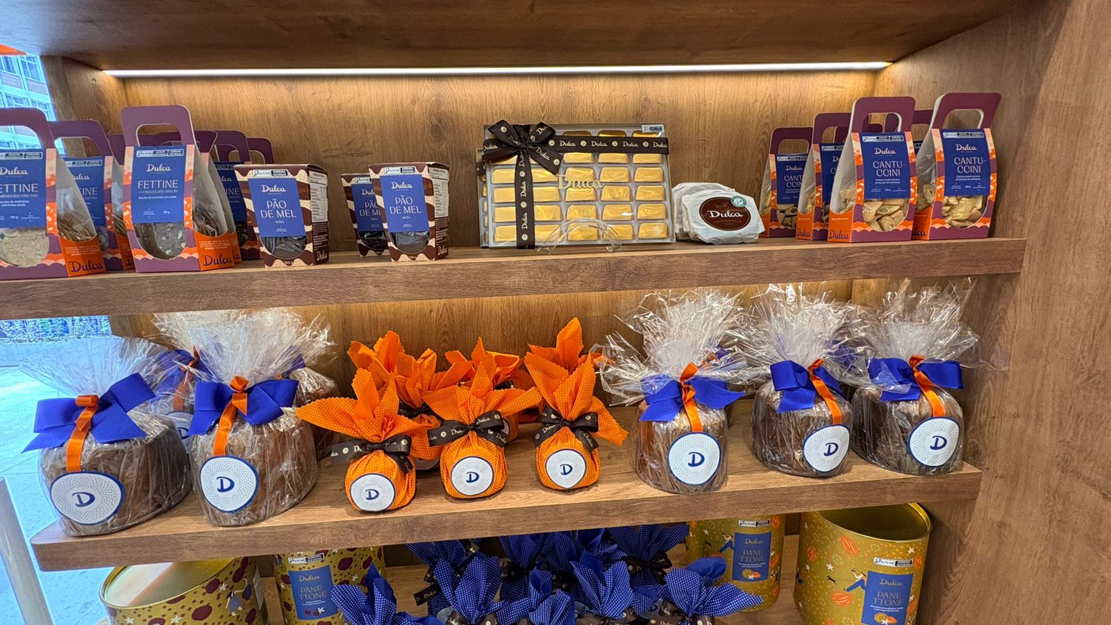 WhatsApp Image 2025-11-21 at 13.31.08